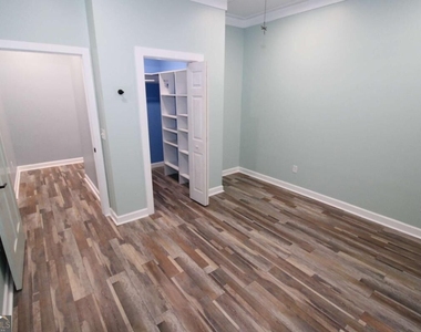 303 Mahan Street - Photo Thumbnail 18