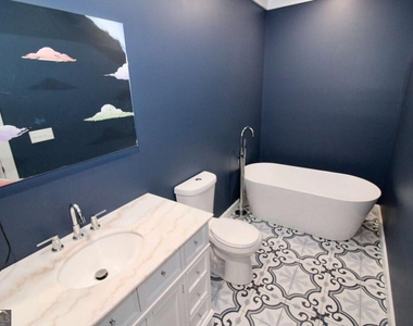 303 Mahan Street - Photo Thumbnail 19