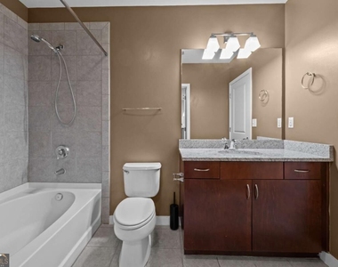 400 W Peachtree Street Nw - Photo Thumbnail 5