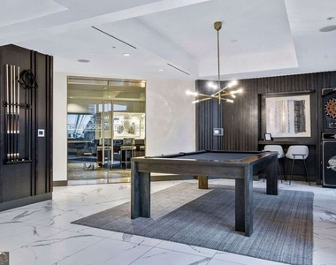 400 W Peachtree Street Nw - Photo Thumbnail 22