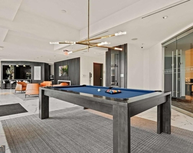 400 W Peachtree Street Nw - Photo Thumbnail 23