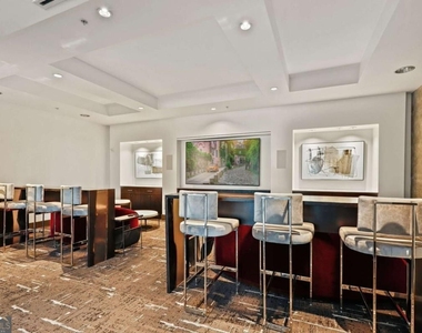 400 W Peachtree Street Nw - Photo Thumbnail 26