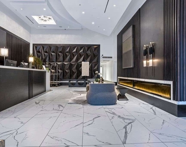 400 W Peachtree Street Nw - Photo Thumbnail 18