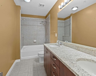 400 W Peachtree Street Nw - Photo Thumbnail 12