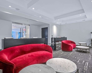 400 W Peachtree Street Nw - Photo Thumbnail 25