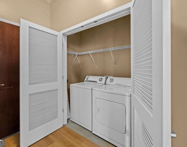 400 W Peachtree Street Nw - Photo Thumbnail 15
