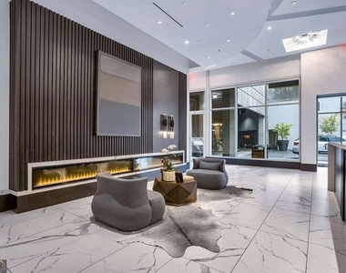 400 W Peachtree Street Nw - Photo Thumbnail 17