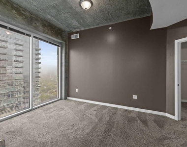 400 W Peachtree Street Nw - Photo Thumbnail 10