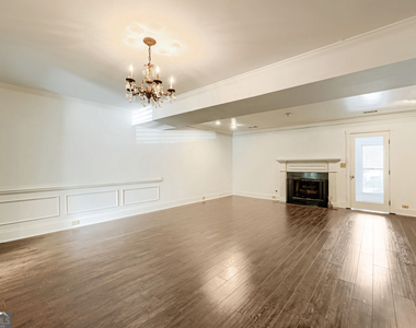 410 Forestgate Court - Photo Thumbnail 6