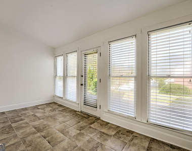 410 Forestgate Court - Photo Thumbnail 14