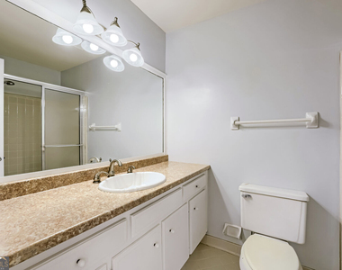 410 Forestgate Court - Photo Thumbnail 12