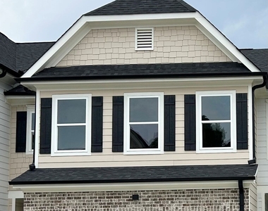 41 Crest Drive - Photo Thumbnail 1