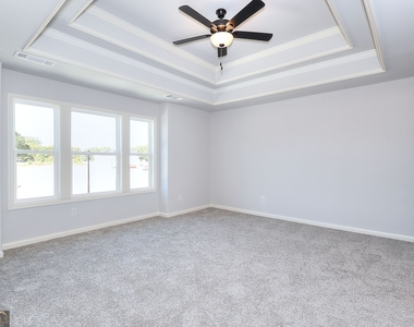 37 Crest Drive - Photo Thumbnail 20