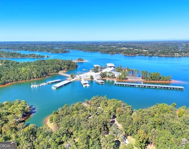 33 Crest Drive - Photo Thumbnail 27