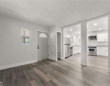 4755 Kent Road - Photo Thumbnail 5