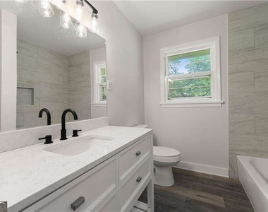 4755 Kent Road - Photo Thumbnail 15