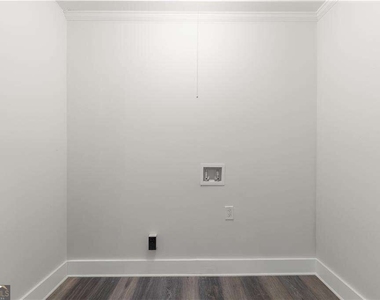 4755 Kent Road - Photo Thumbnail 18