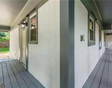4755 Kent Road - Photo Thumbnail 20