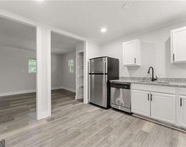 4755 Kent Road - Photo Thumbnail 9