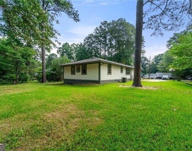 4755 Kent Road - Photo Thumbnail 25