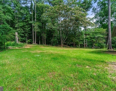 4755 Kent Road - Photo Thumbnail 22