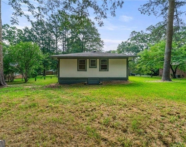 4755 Kent Road - Photo Thumbnail 24