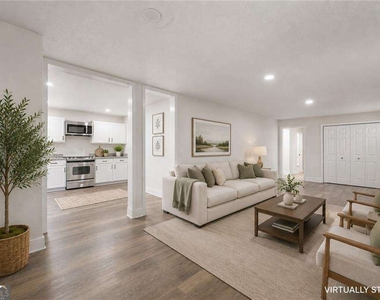4755 Kent Road - Photo Thumbnail 2