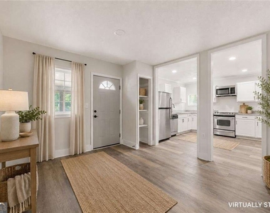 4755 Kent Road - Photo Thumbnail 1