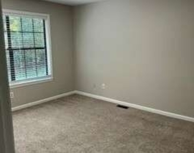 131 Valleywood B Road - Photo Thumbnail 9