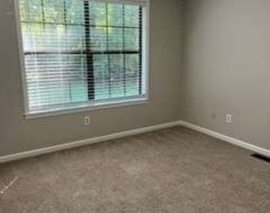 131 Valleywood B Road - Photo Thumbnail 7