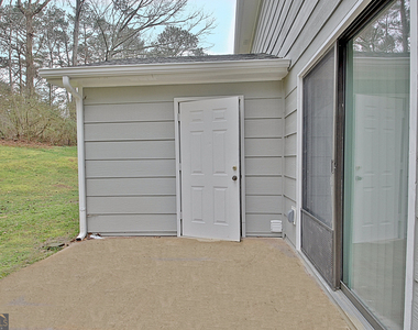 131 Valleywood B Road - Photo Thumbnail 11