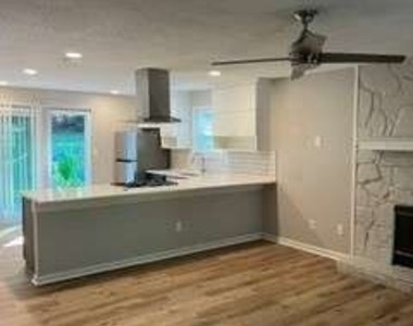 131 Valleywood B Road - Photo Thumbnail 2