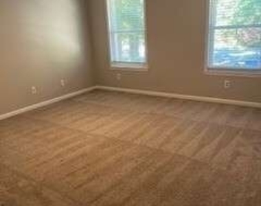 131 Valleywood B Road - Photo Thumbnail 10