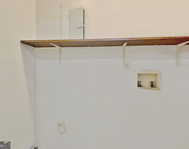 131 Valleywood B Road - Photo Thumbnail 5
