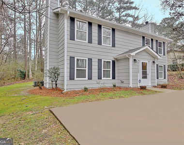 131 Valleywood B Road - Photo Thumbnail 1