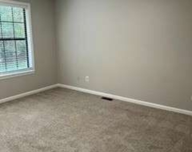 131 Valleywood B Road - Photo Thumbnail 8