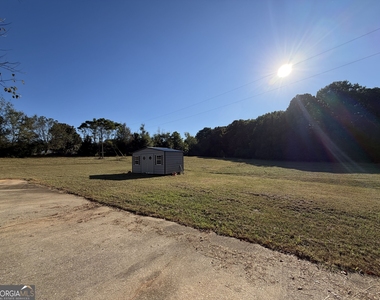 816 Bert Moorhead Road - Photo Thumbnail 13