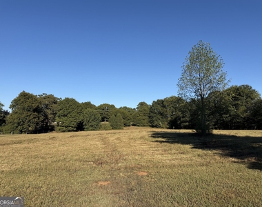 816 Bert Moorhead Road - Photo Thumbnail 14
