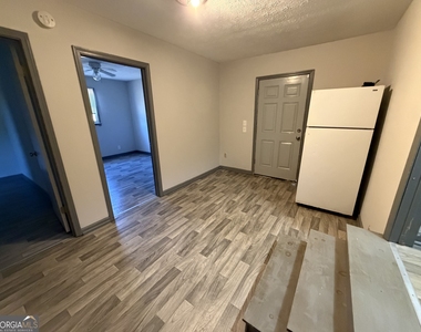 816 Bert Moorhead Road - Photo Thumbnail 7