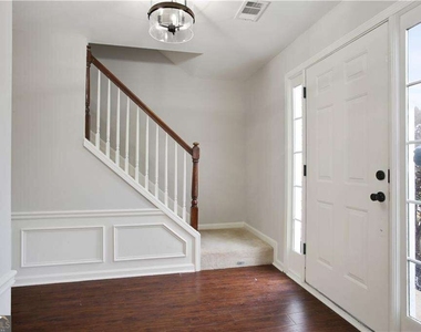 3644 Kentford Lane - Photo Thumbnail 1