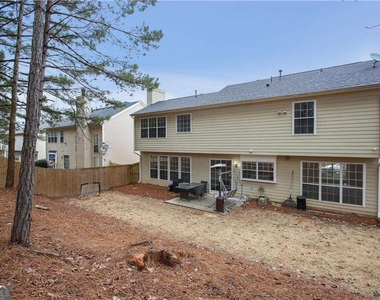 3644 Kentford Lane - Photo Thumbnail 23