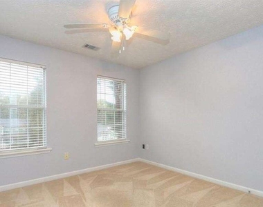 3284 Rockwalk Terrace - Photo Thumbnail 17