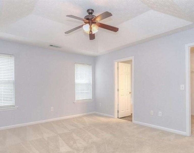 3284 Rockwalk Terrace - Photo Thumbnail 7