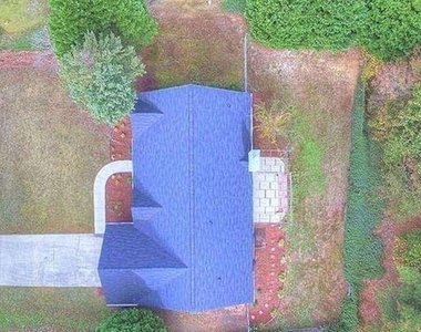 3284 Rockwalk Terrace - Photo Thumbnail 20