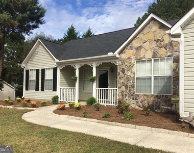 3284 Rockwalk Terrace - Photo Thumbnail 13