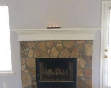 3284 Rockwalk Terrace - Photo Thumbnail 18