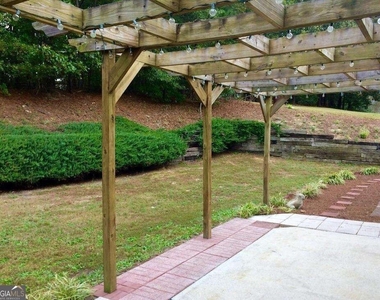 3284 Rockwalk Terrace - Photo Thumbnail 11
