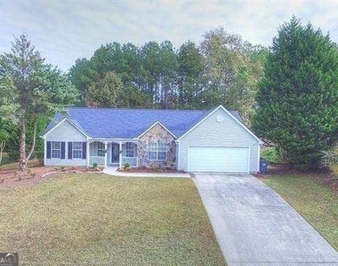 3284 Rockwalk Terrace - Photo Thumbnail 16