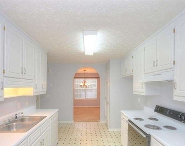 3284 Rockwalk Terrace - Photo Thumbnail 14