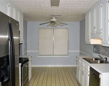 3284 Rockwalk Terrace - Photo Thumbnail 23